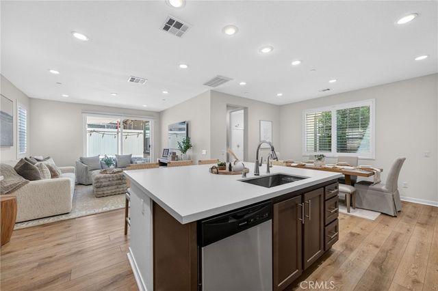 32664 Brunello, Temecula, CA 92591