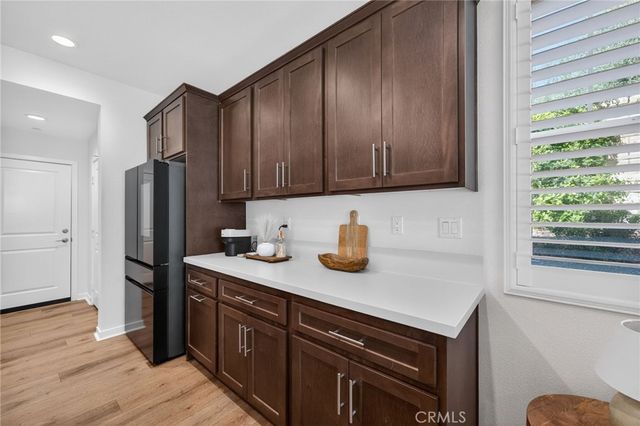 32664 Brunello, Temecula, CA 92591