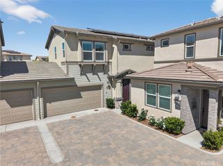 32664 Brunello, Temecula, CA 92591