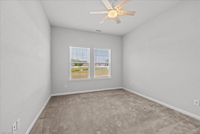 2031 Herons Pointe LN, Suffolk, VA 23434