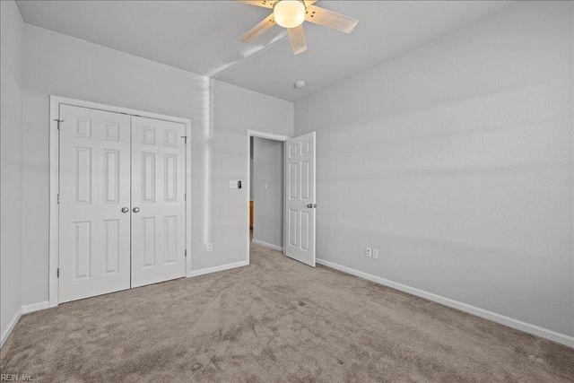 2031 Herons Pointe LN, Suffolk, VA 23434