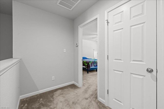2031 Herons Pointe LN, Suffolk, VA 23434