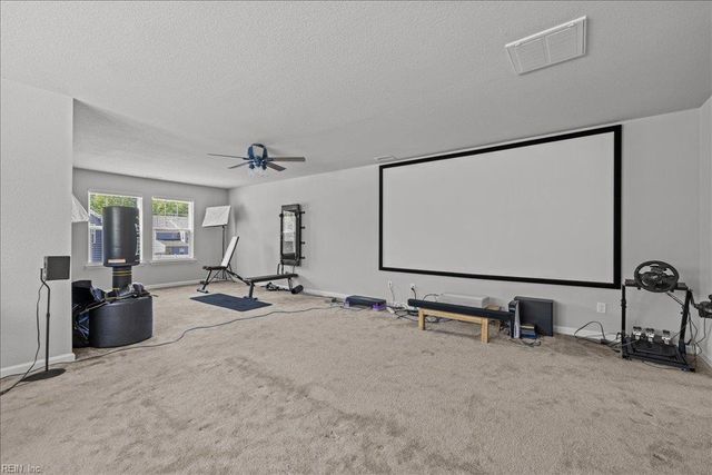 2031 Herons Pointe LN, Suffolk, VA 23434