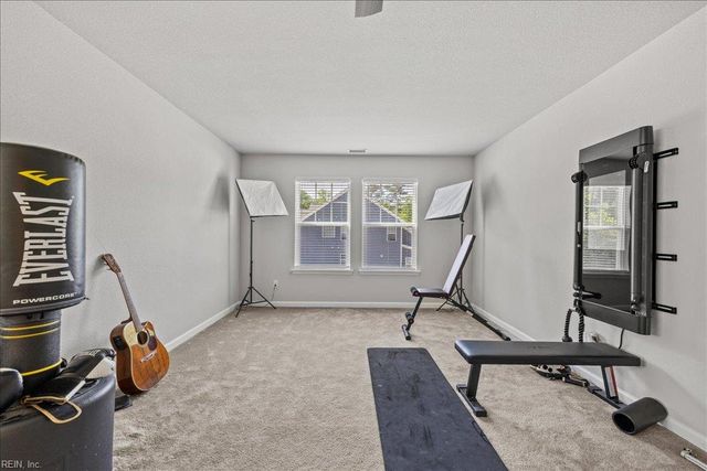 2031 Herons Pointe LN, Suffolk, VA 23434