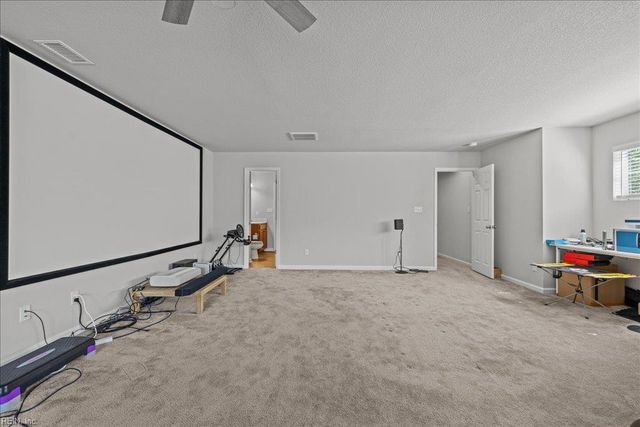 2031 Herons Pointe LN, Suffolk, VA 23434