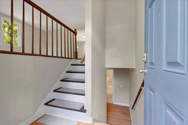 3837-3839 Main Street, Brewster, MA 02631