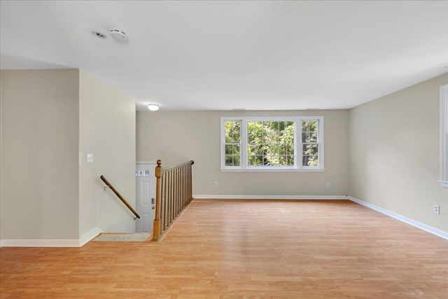 3837-3839 Main Street, Brewster, MA 02631