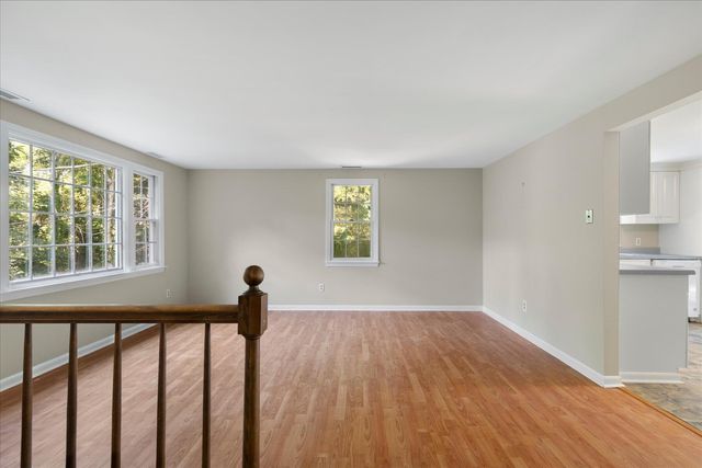 3837-3839 Main Street, Brewster, MA 02631