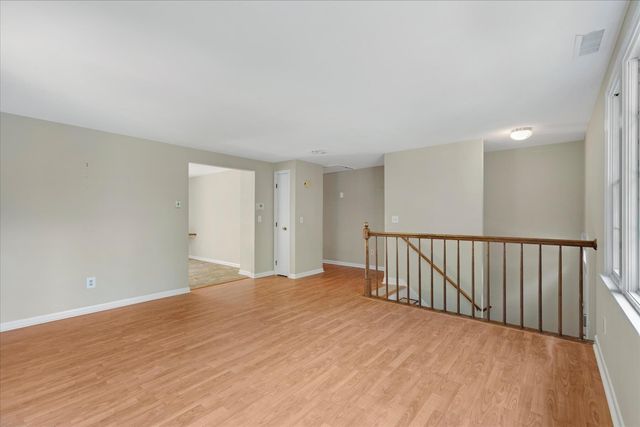 3837-3839 Main Street, Brewster, MA 02631