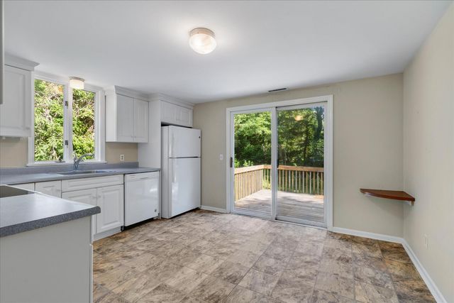 3837-3839 Main Street, Brewster, MA 02631