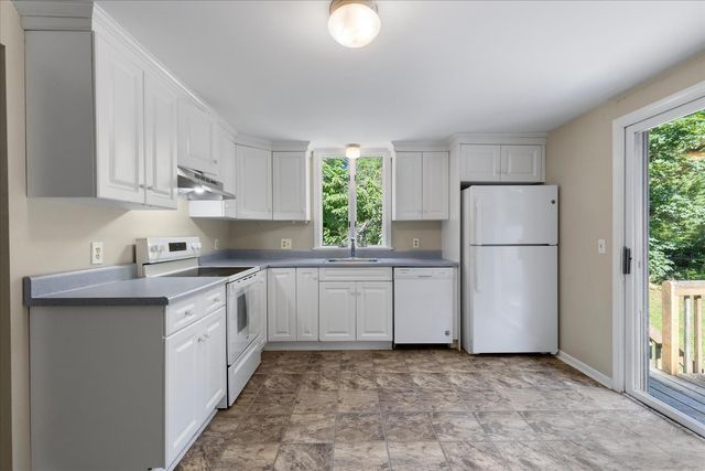 3837-3839 Main Street, Brewster, MA 02631