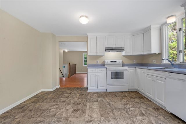 3837-3839 Main Street, Brewster, MA 02631