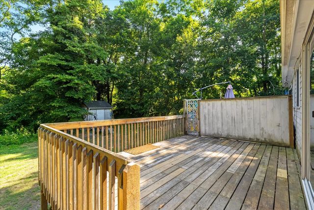3837-3839 Main Street, Brewster, MA 02631