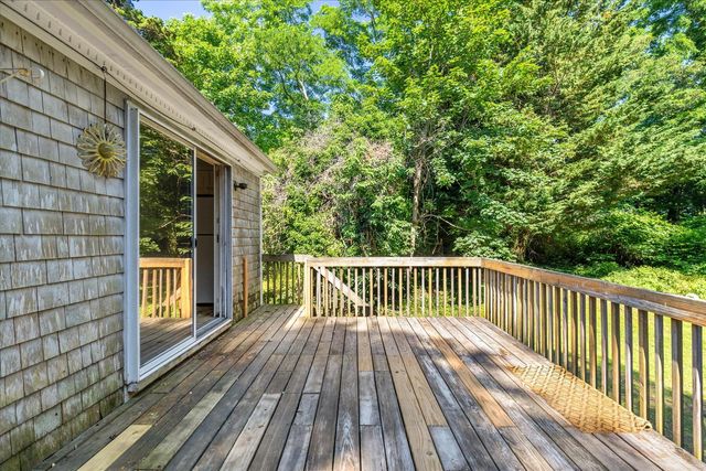 3837-3839 Main Street, Brewster, MA 02631