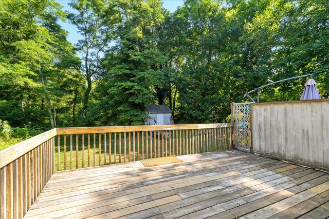 3837-3839 Main Street, Brewster, MA 02631