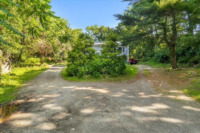 3837-3839 Main Street, Brewster, MA 02631