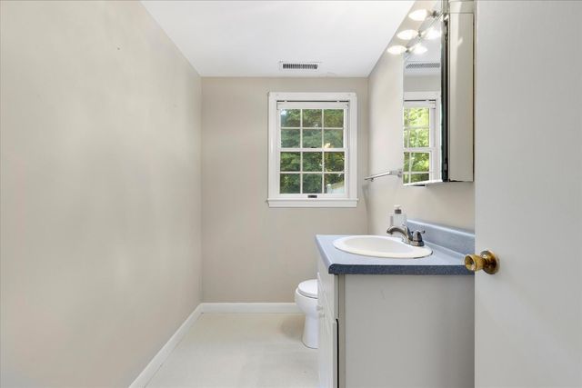 3837-3839 Main Street, Brewster, MA 02631