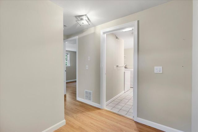 3837-3839 Main Street, Brewster, MA 02631
