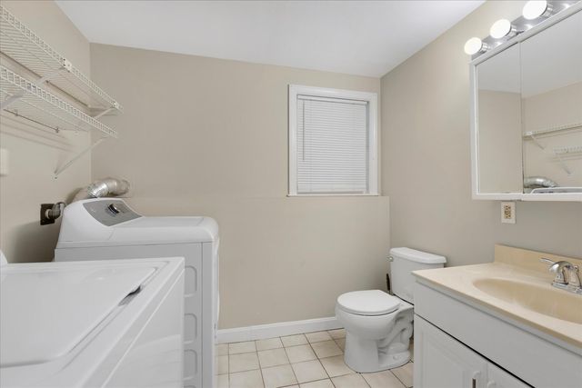 3837-3839 Main Street, Brewster, MA 02631