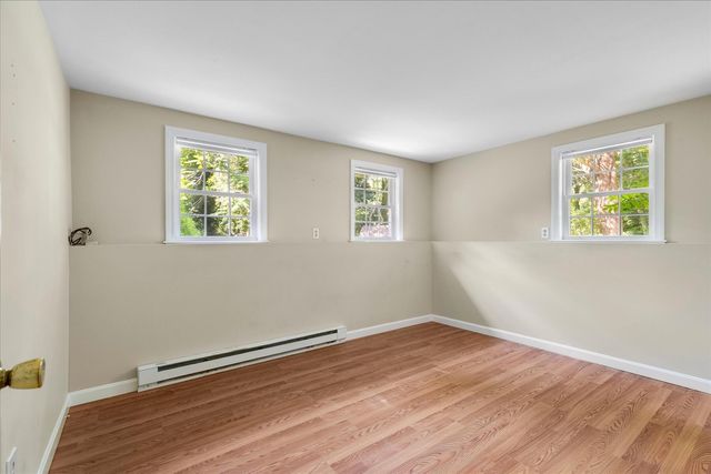 3837-3839 Main Street, Brewster, MA 02631
