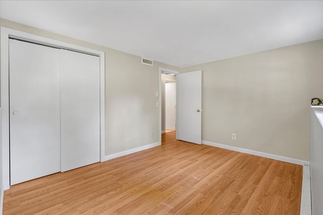 3837-3839 Main Street, Brewster, MA 02631