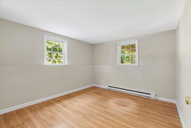 3837-3839 Main Street, Brewster, MA 02631