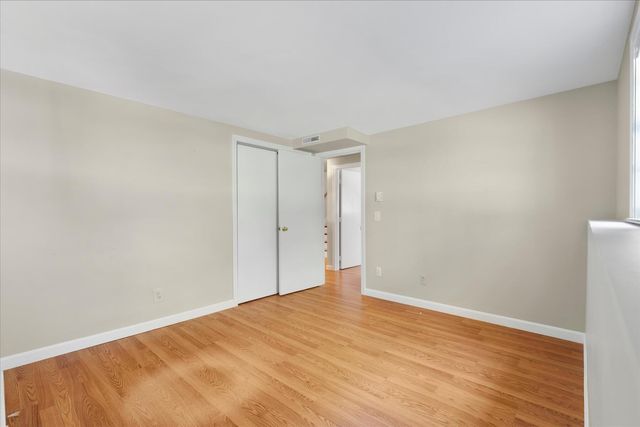 3837-3839 Main Street, Brewster, MA 02631