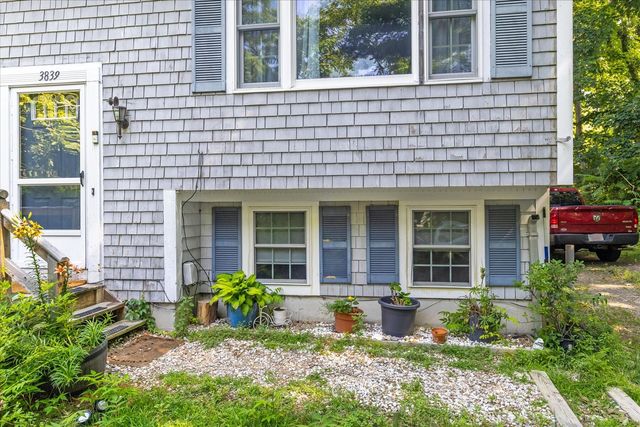 3837-3839 Main Street, Brewster, MA 02631