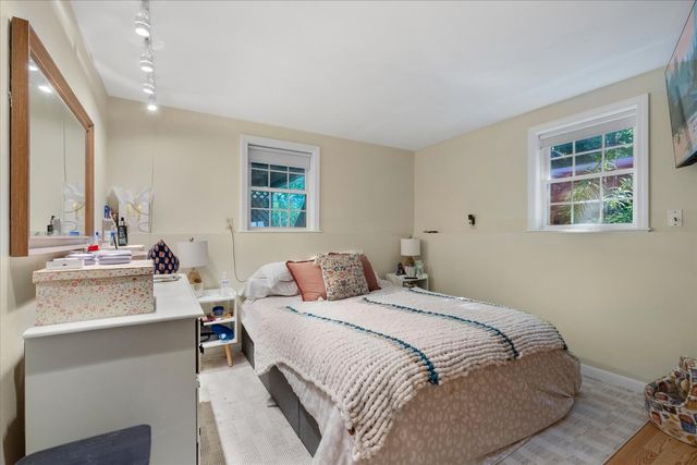 3837-3839 Main Street, Brewster, MA 02631