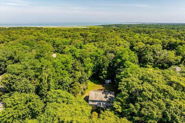 3837-3839 Main Street, Brewster, MA 02631
