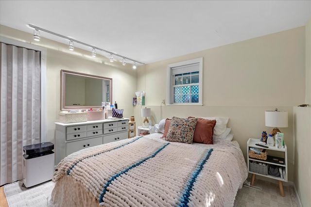 3837-3839 Main Street, Brewster, MA 02631