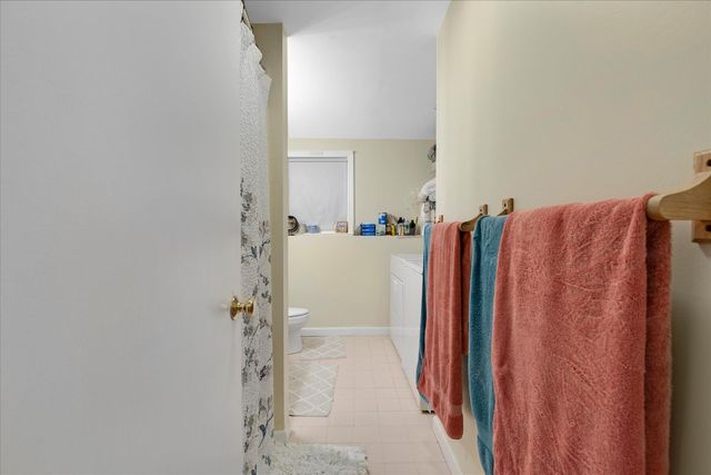 3837-3839 Main Street, Brewster, MA 02631