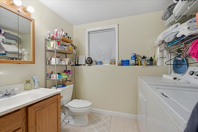 3837-3839 Main Street, Brewster, MA 02631