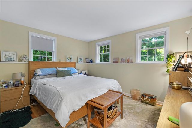 3837-3839 Main Street, Brewster, MA 02631