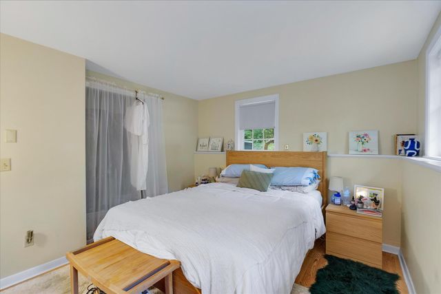 3837-3839 Main Street, Brewster, MA 02631