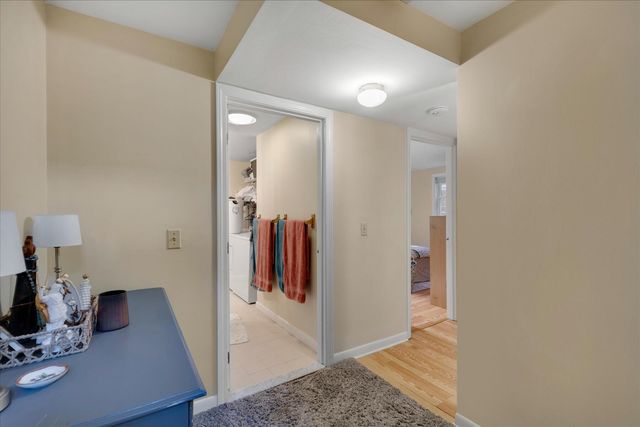 3837-3839 Main Street, Brewster, MA 02631