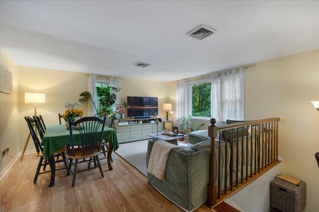 3837-3839 Main Street, Brewster, MA 02631
