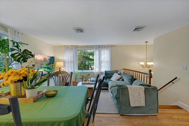 3837-3839 Main Street, Brewster, MA 02631