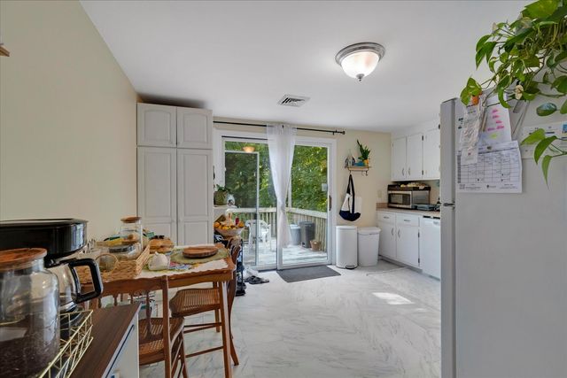 3837-3839 Main Street, Brewster, MA 02631