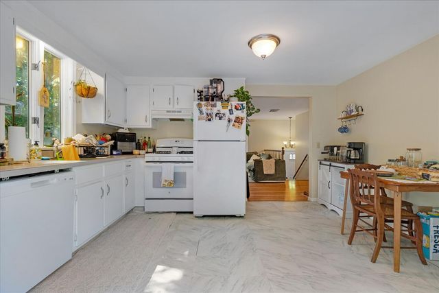 3837-3839 Main Street, Brewster, MA 02631