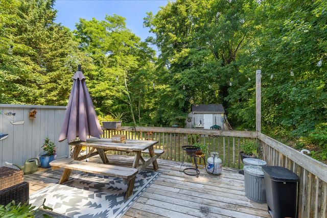 3837-3839 Main Street, Brewster, MA 02631