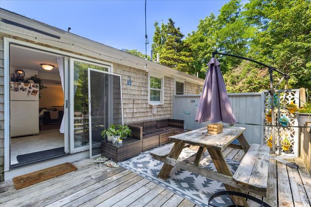 3837-3839 Main Street, Brewster, MA 02631