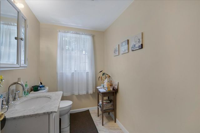 3837-3839 Main Street, Brewster, MA 02631
