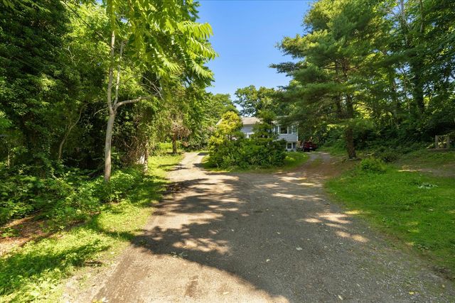 3837-3839 Main Street, Brewster, MA 02631