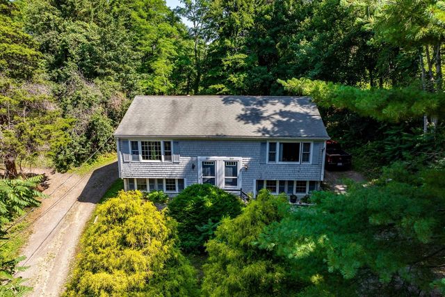 3837-3839 Main Street, Brewster, MA 02631