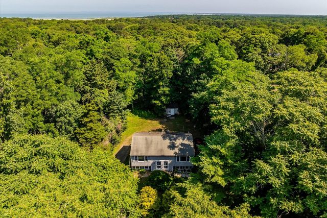 3837-3839 Main Street, Brewster, MA 02631