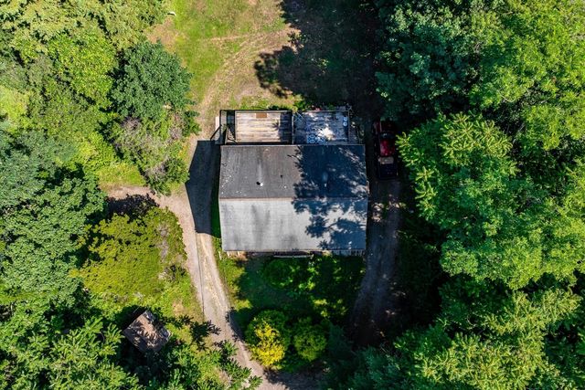 3837-3839 Main Street, Brewster, MA 02631