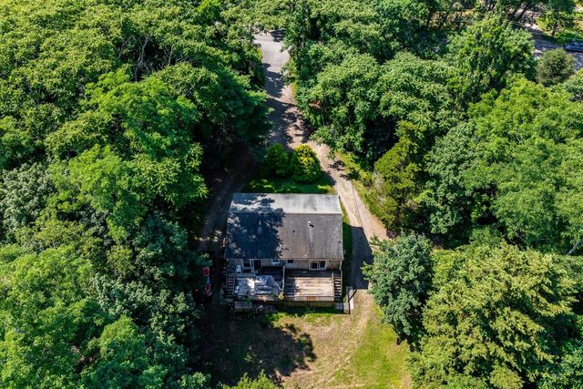 3837-3839 Main Street, Brewster, MA 02631