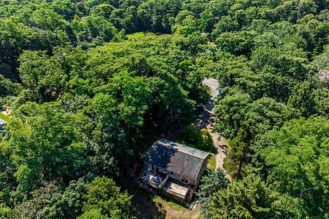 3837-3839 Main Street, Brewster, MA 02631