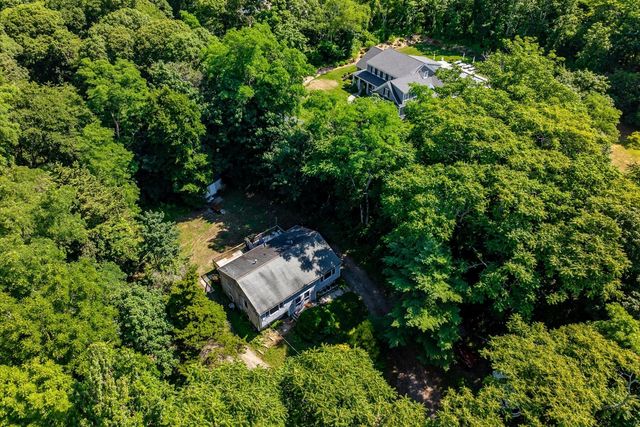 3837-3839 Main Street, Brewster, MA 02631